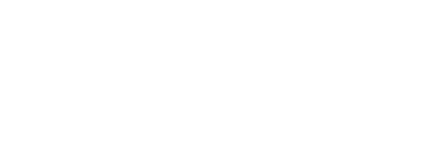 Kosher Catering Los Angeles NES Events